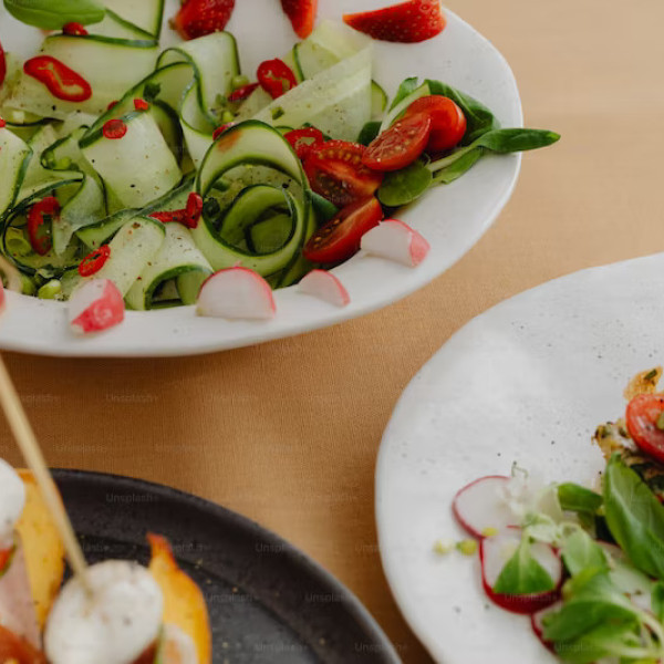 Yhangry Chef's 4th gallery image