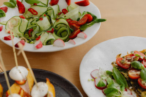 Yhangry Chef's 4th gallery image