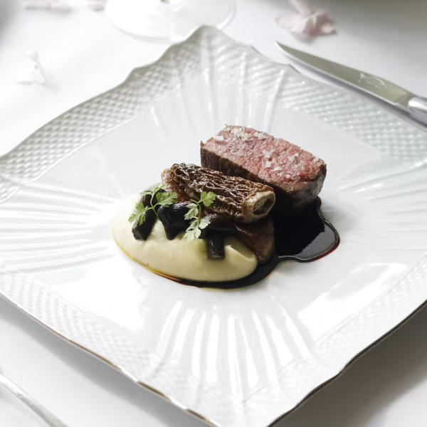 Yhangry Chef's 5th gallery image