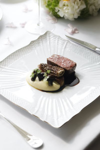 Yhangry Chef's 5th gallery image