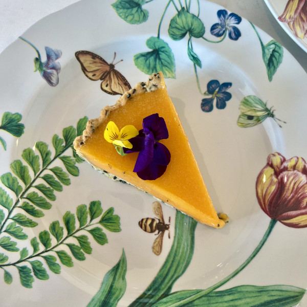 Georgie Jackson's 6th gallery image