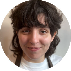 Chef Jules P's profile image