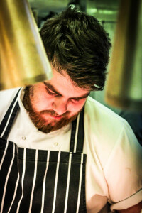 Chef Owen C