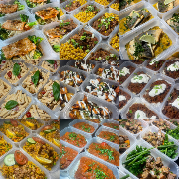 Daniel M's 5th gallery image