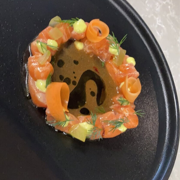 Ryan H's cover image