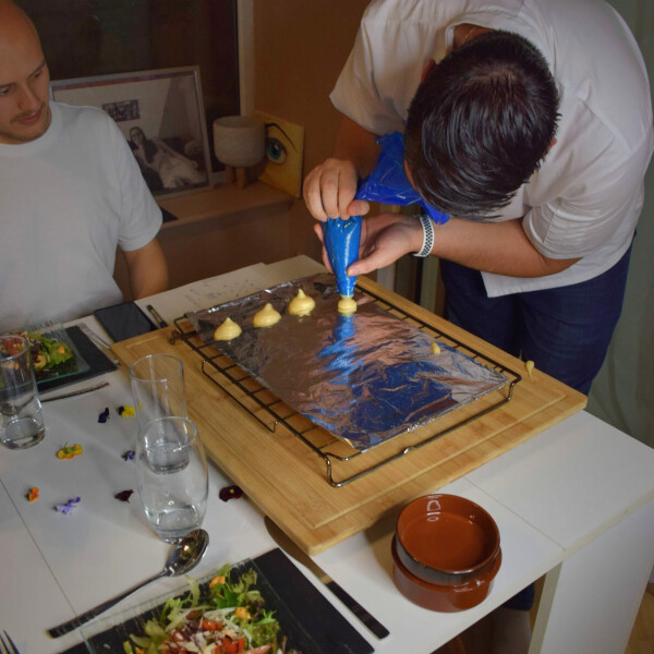 Nicolas P's 12th gallery image