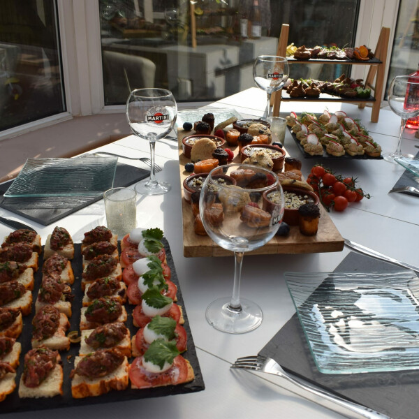 Nicolas P's 20th gallery image