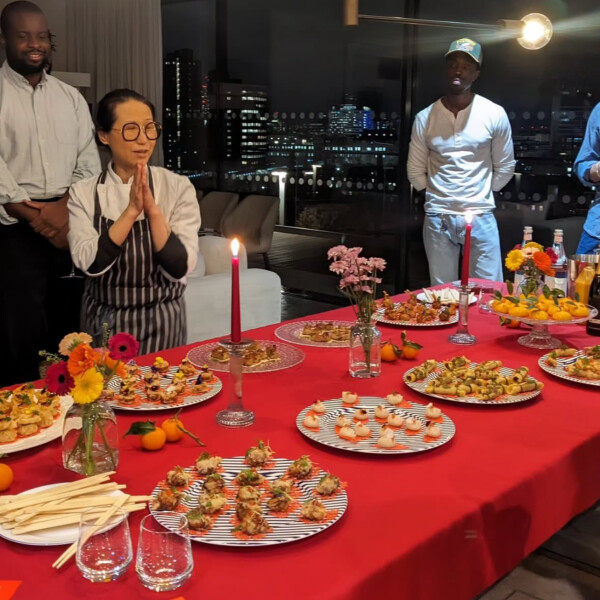 Bogi C's cover image