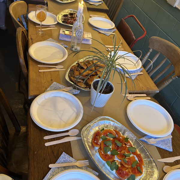 Yvette C's 109th gallery image