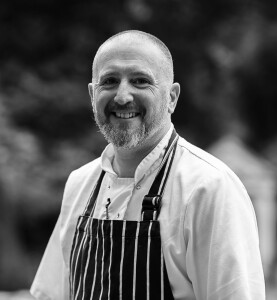 Chef Matt C's profile image