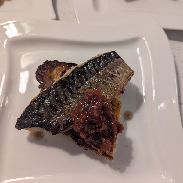 Sam S's 10th gallery image