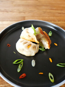 Rachel V's 3rd gallery image