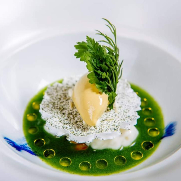 Thomas G's 4th gallery image