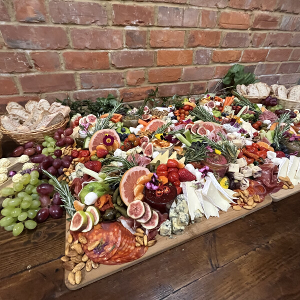 Damon F's 22nd gallery image