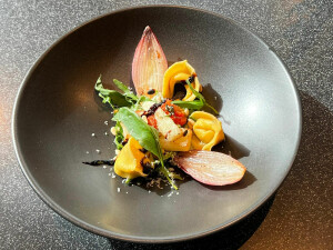 Salvatore P's 1st gallery image