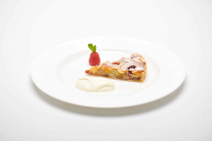 Hugo S's 4th gallery image