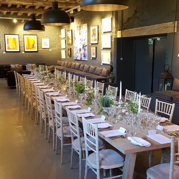 Hugo S's 11th gallery image