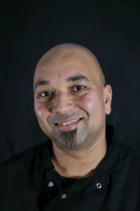 Chef Philippe m's profile image