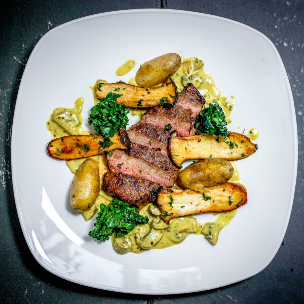 philippe m's 11th gallery image
