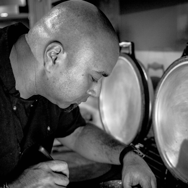philippe m's 12th gallery image