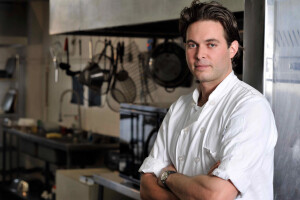 Chef Hugo S's profile image