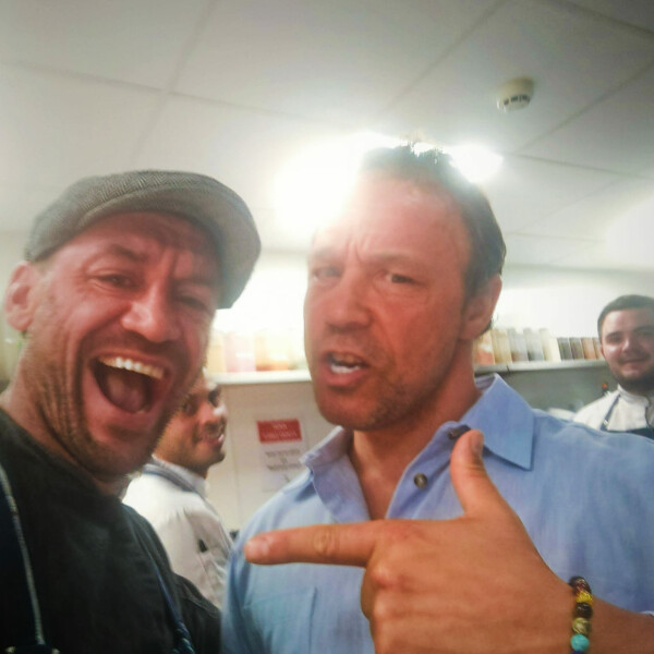 Martin D's 20th gallery image