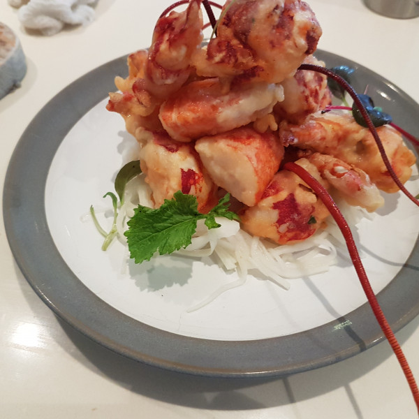 Bonito D's 3rd gallery image