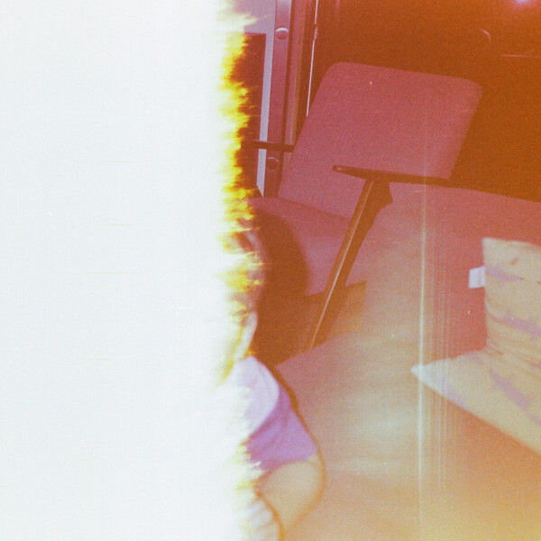 Roni T's 1st gallery image