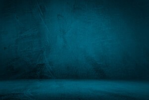 Andrew C's 1st gallery image