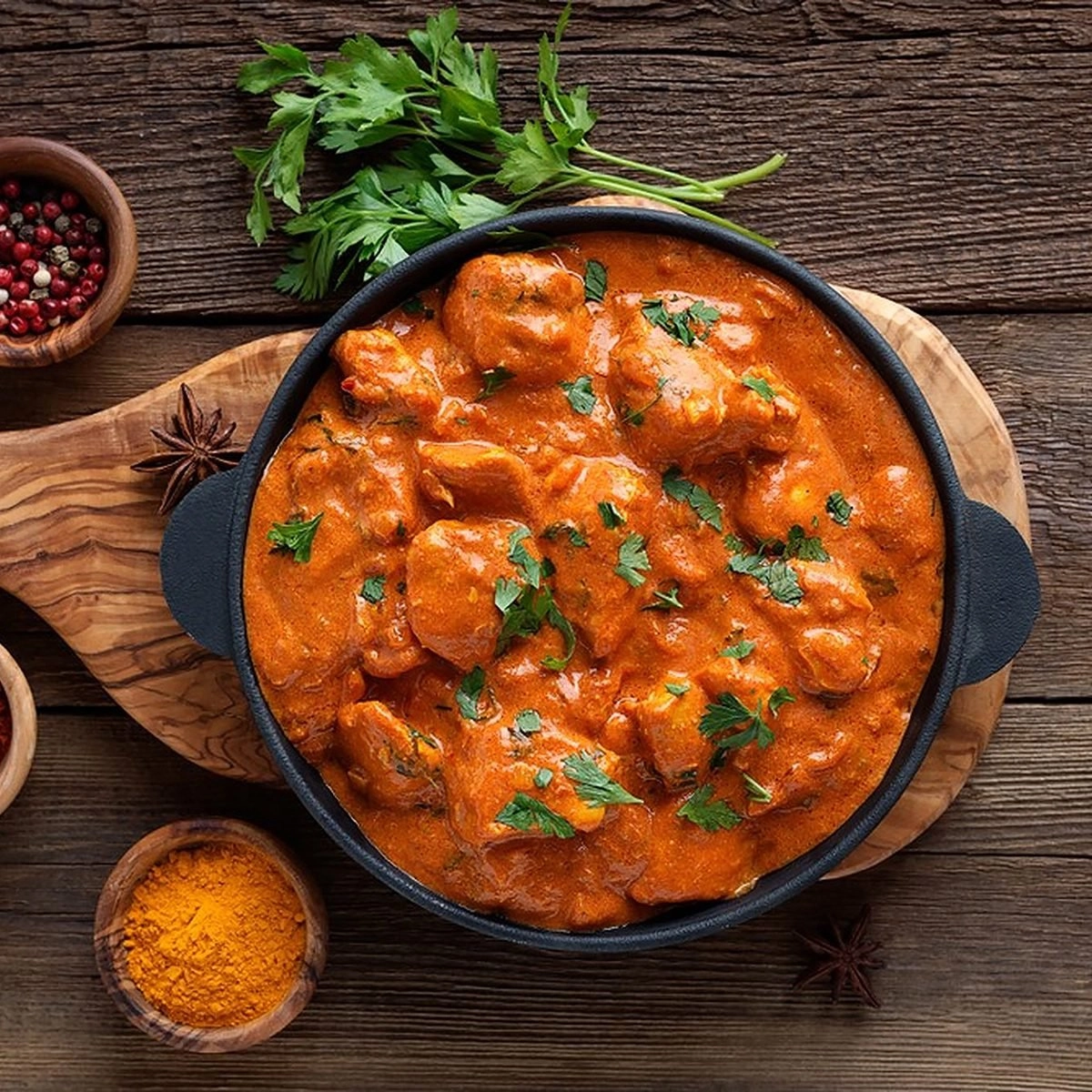Indian
