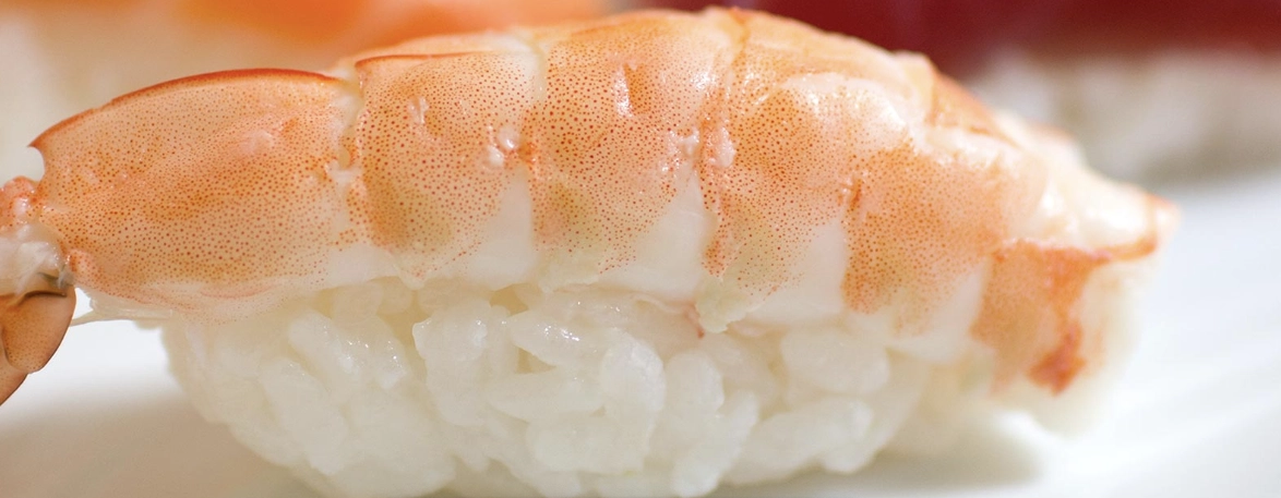 Exquisite Japanese Deluxe Menu- Signature Sushi, Sashimi, and Grilled Specialties