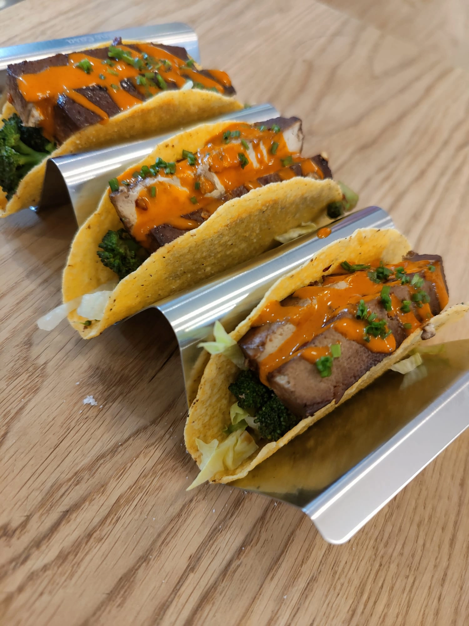 Mexican Blow-out Fiesta