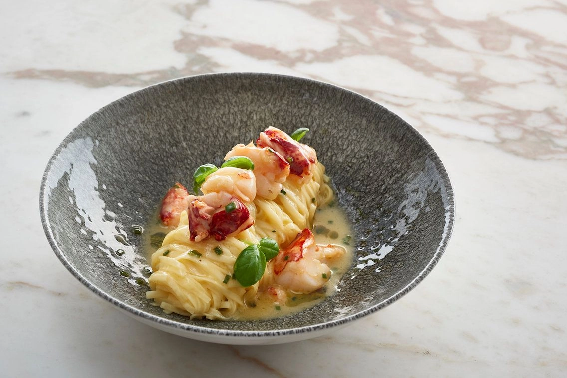 Sapore D' Italia