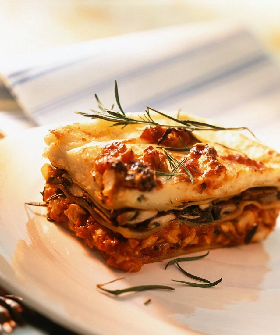 Catering 7 fusion