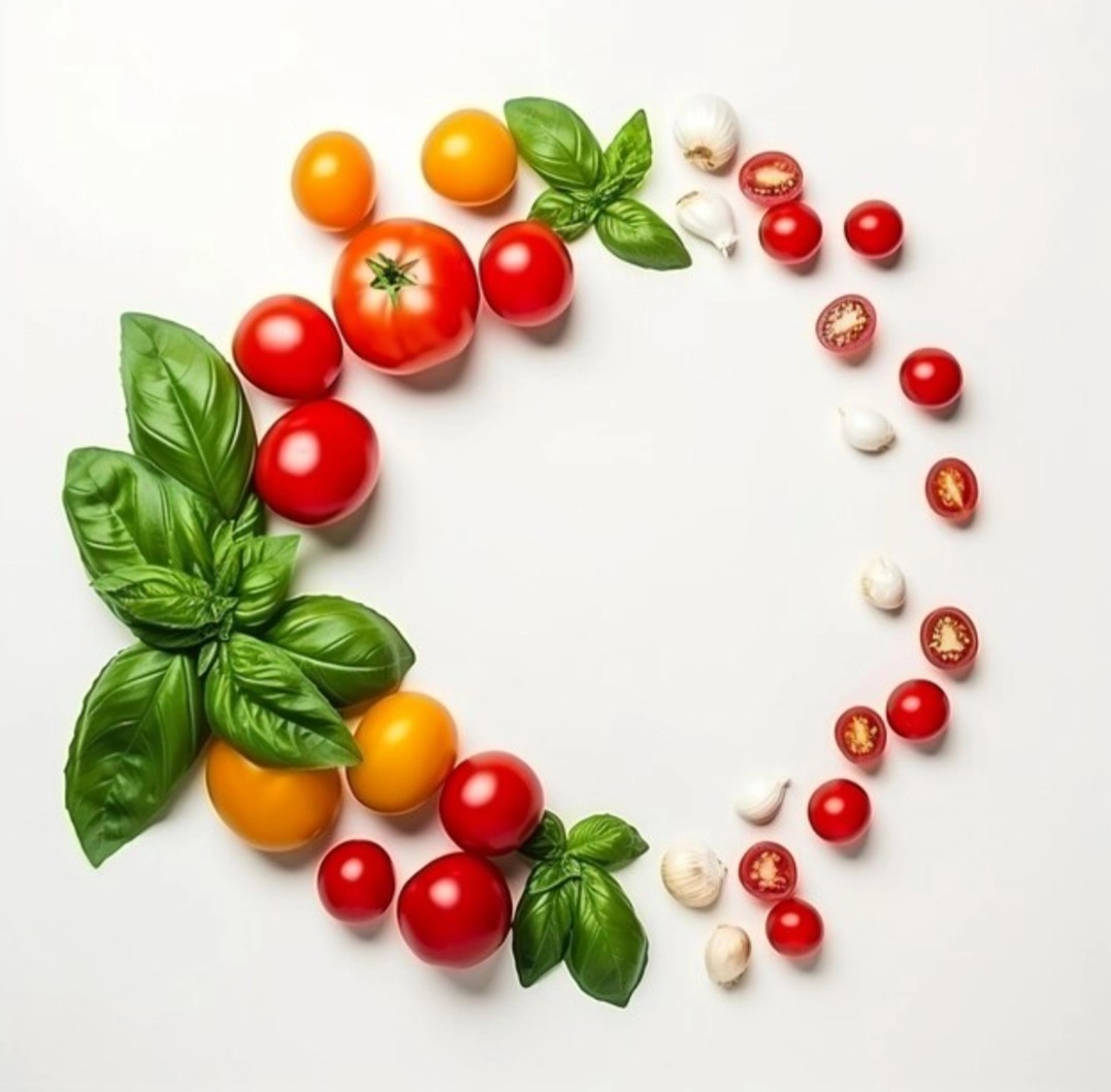 CIAO BELLA ITALY SET MENU 3 COURSE