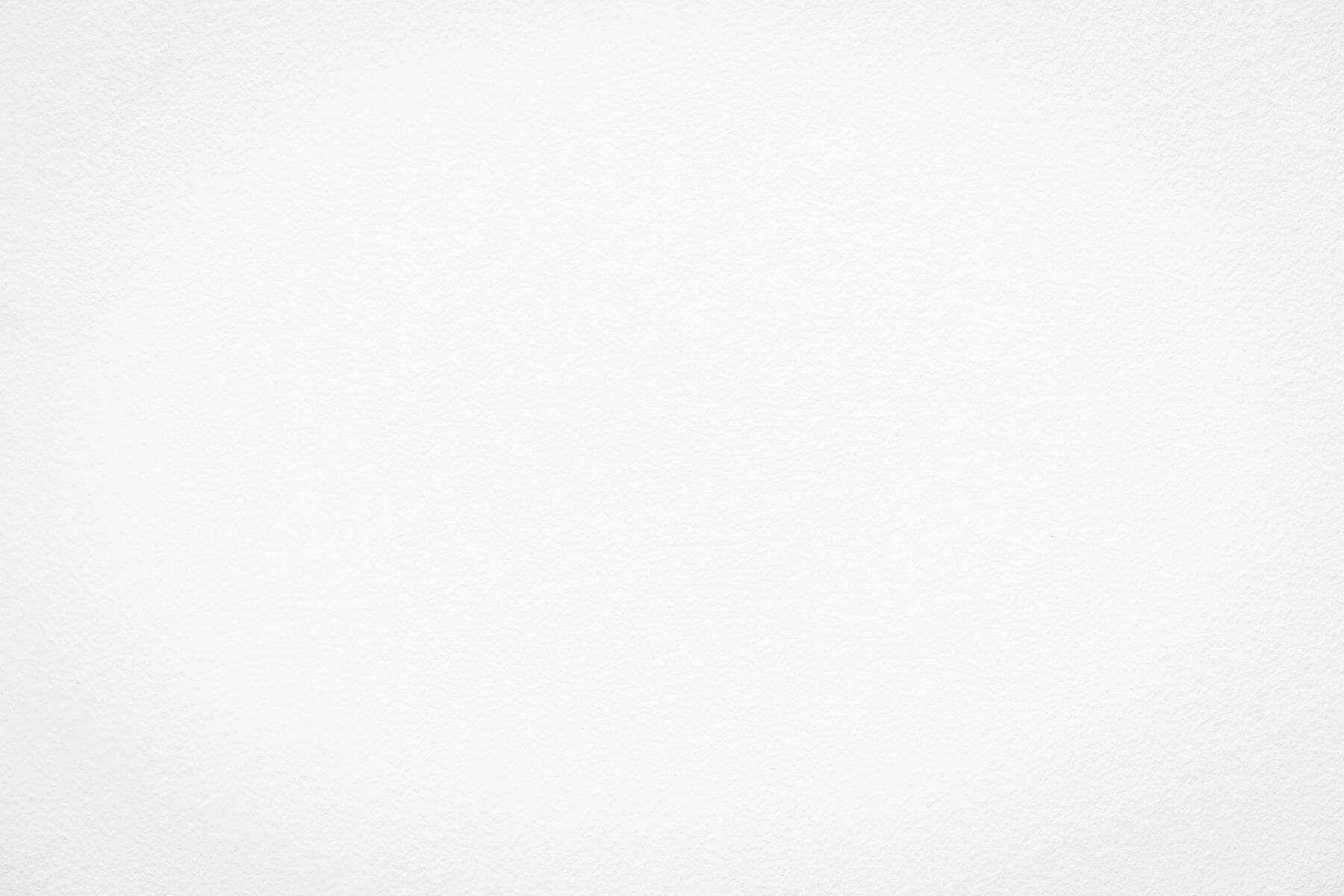 🎻 An Offer You Can’t Refuse: Signature Italian 🎻