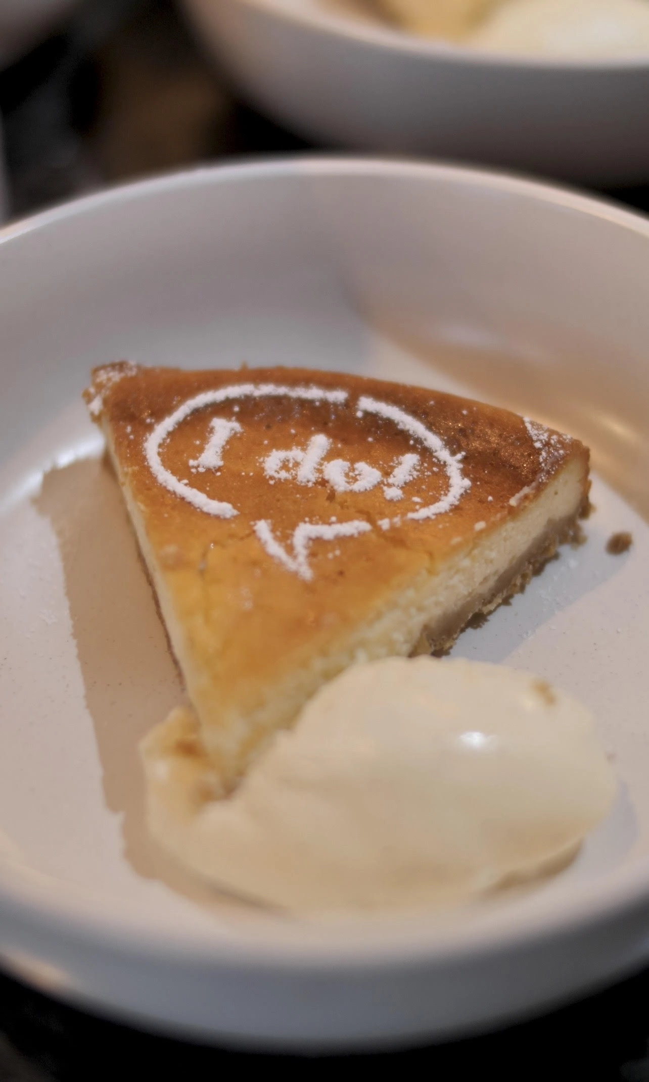 Chef Jay's Signature 3-Course