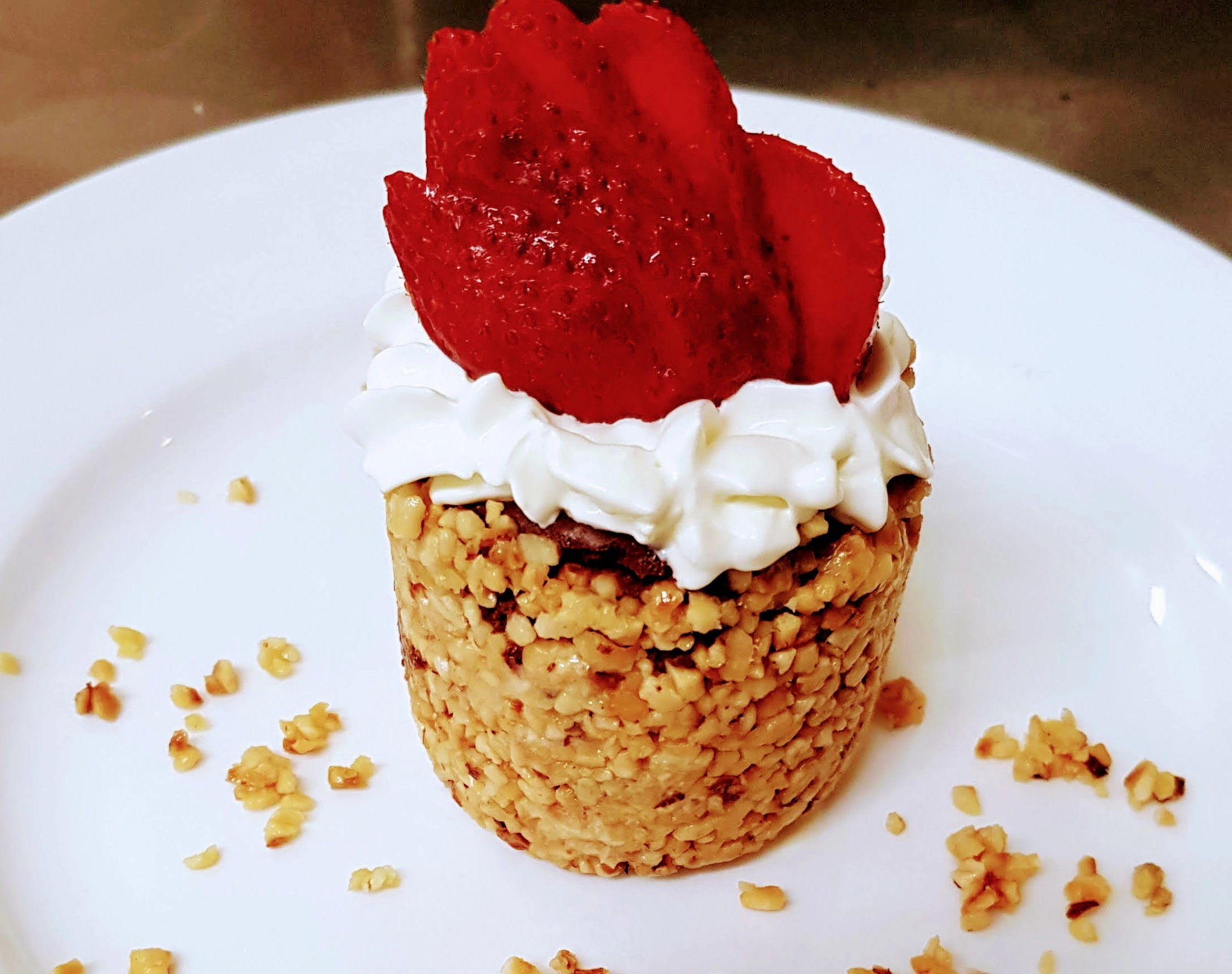 Sardinian summer feast