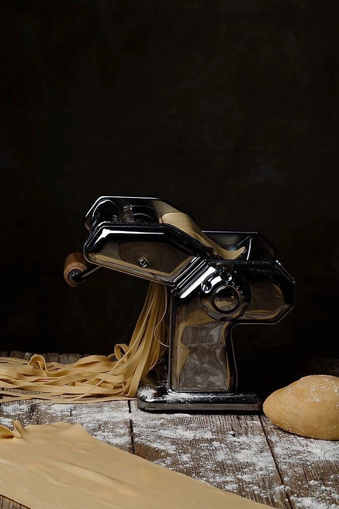 New Itália 🇮🇹