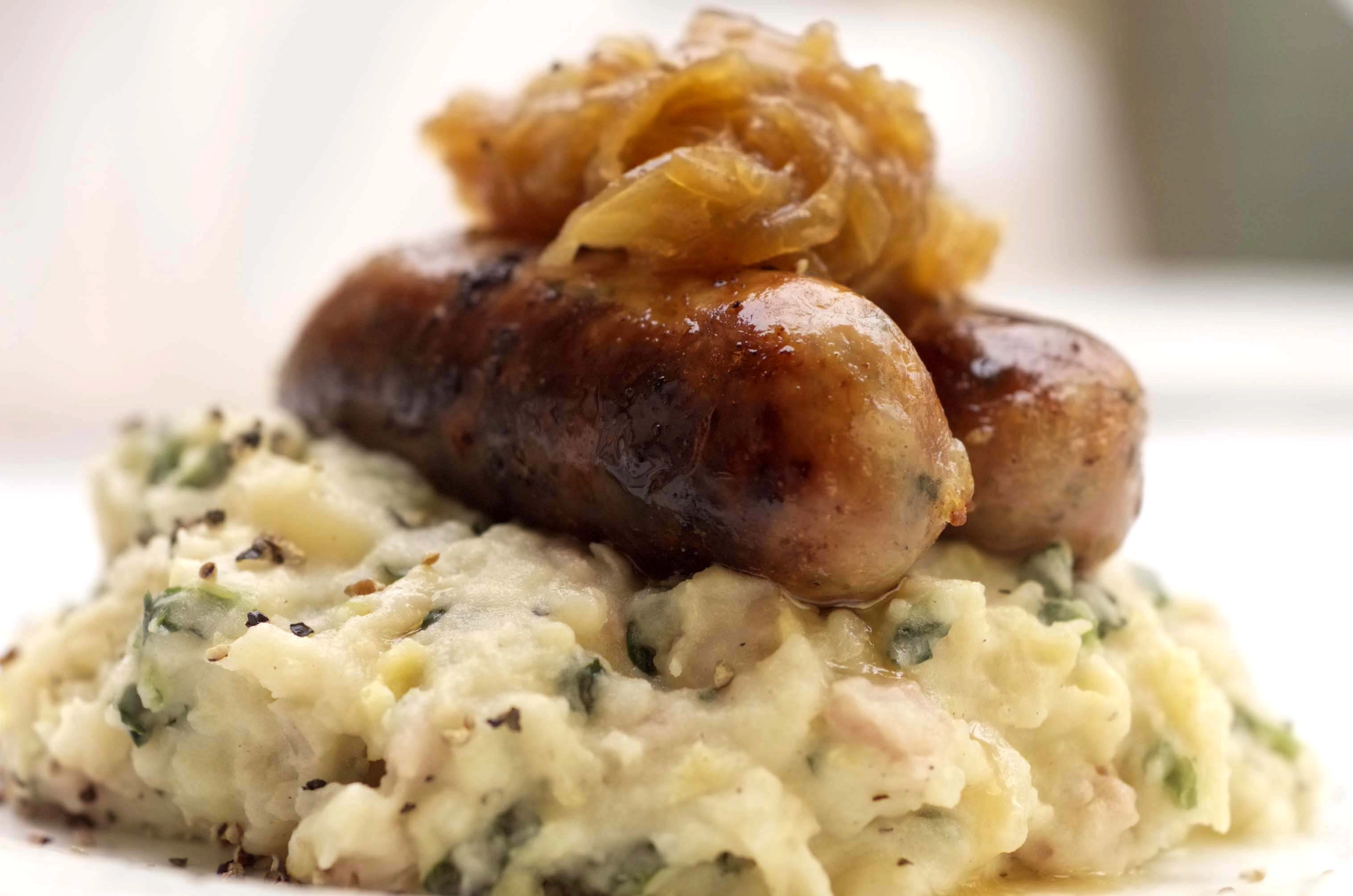 Stag Party / Boys Get Together Fun