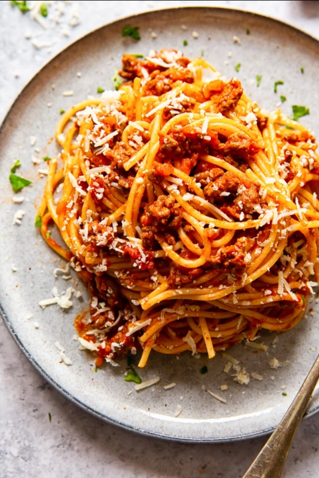Irresistable Italy