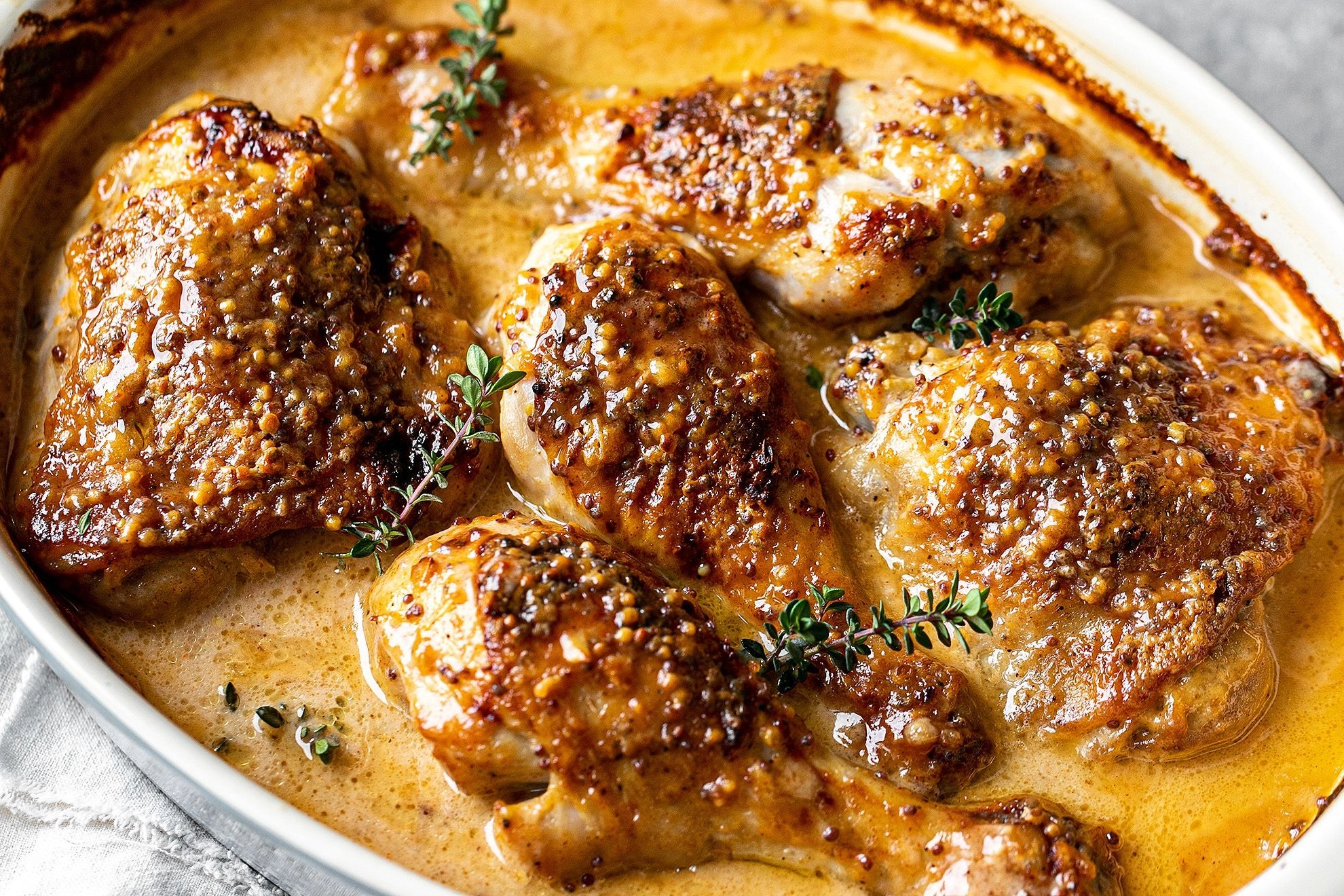 The Celts are Coming