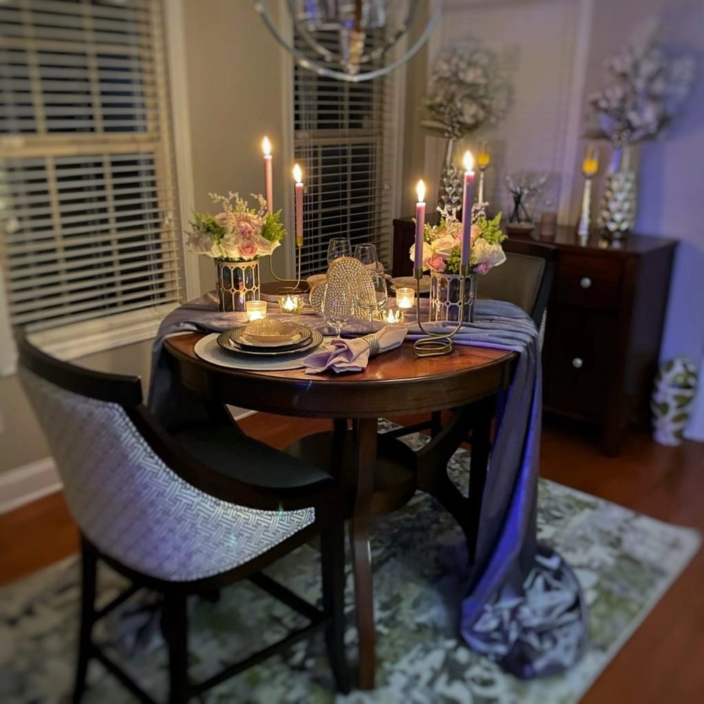 casual Dining
