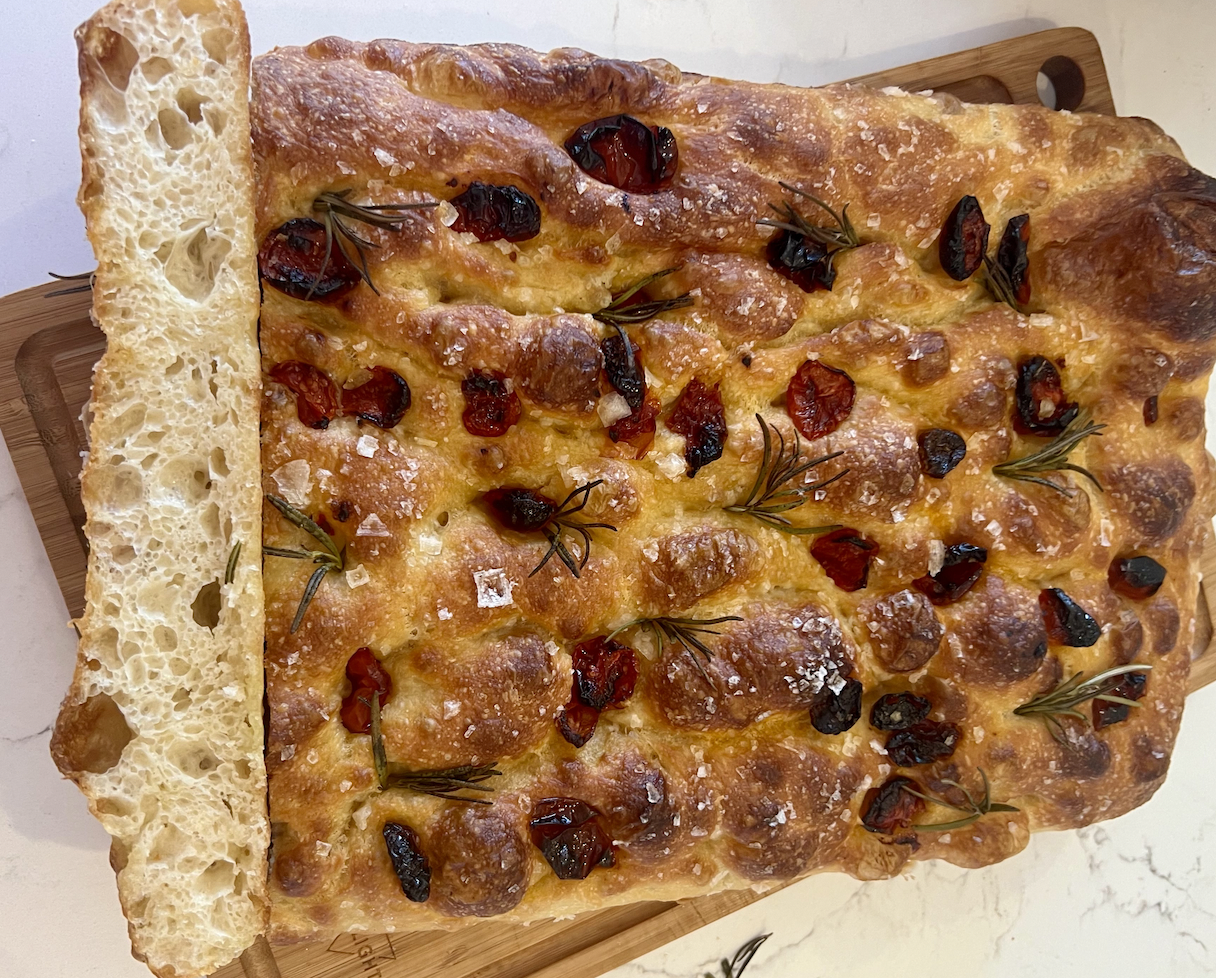 Summer Lunch Party 2