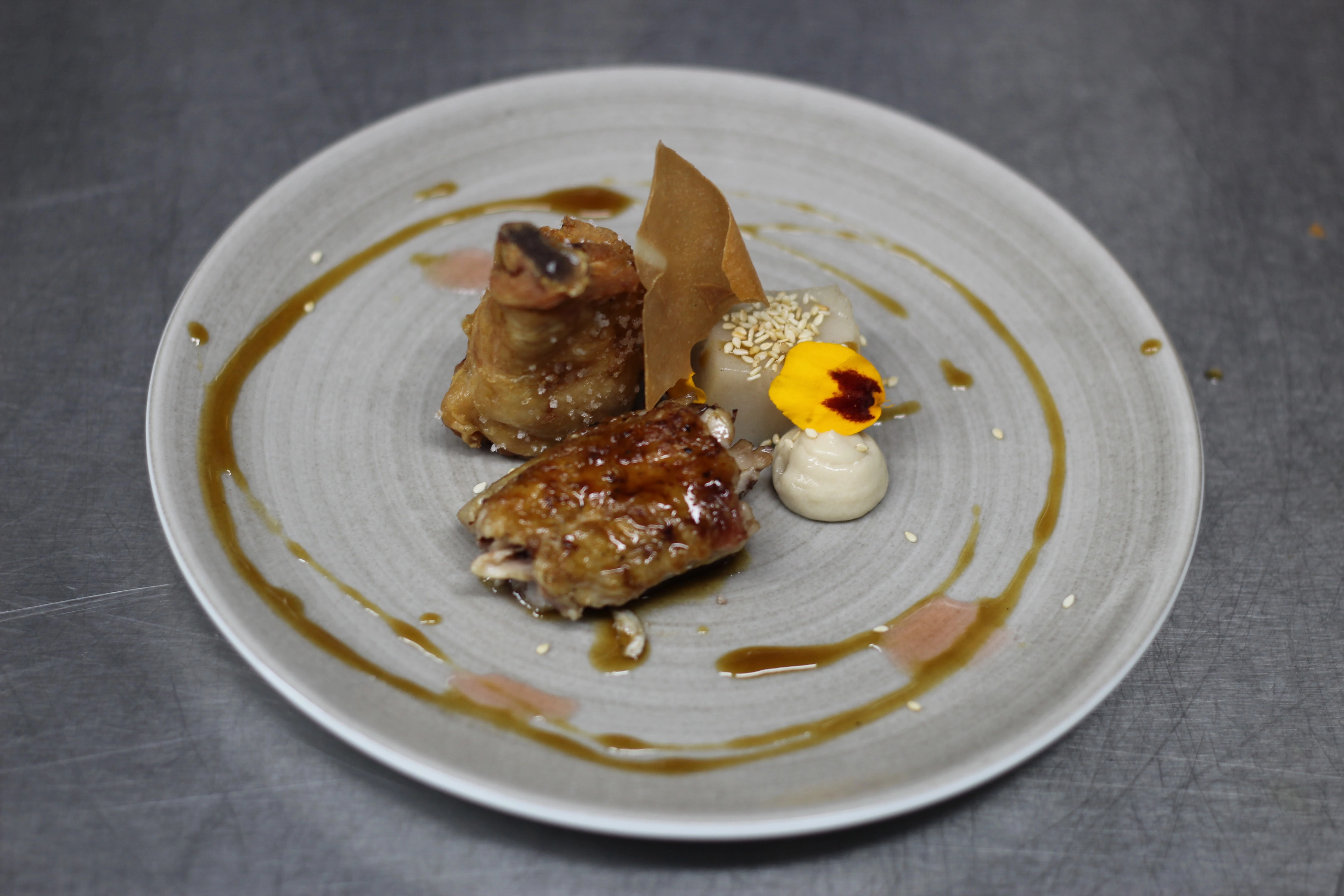 Taste of Cambridgeshire