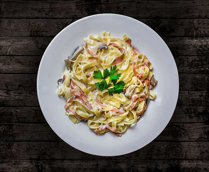 Denis' Italian Feast