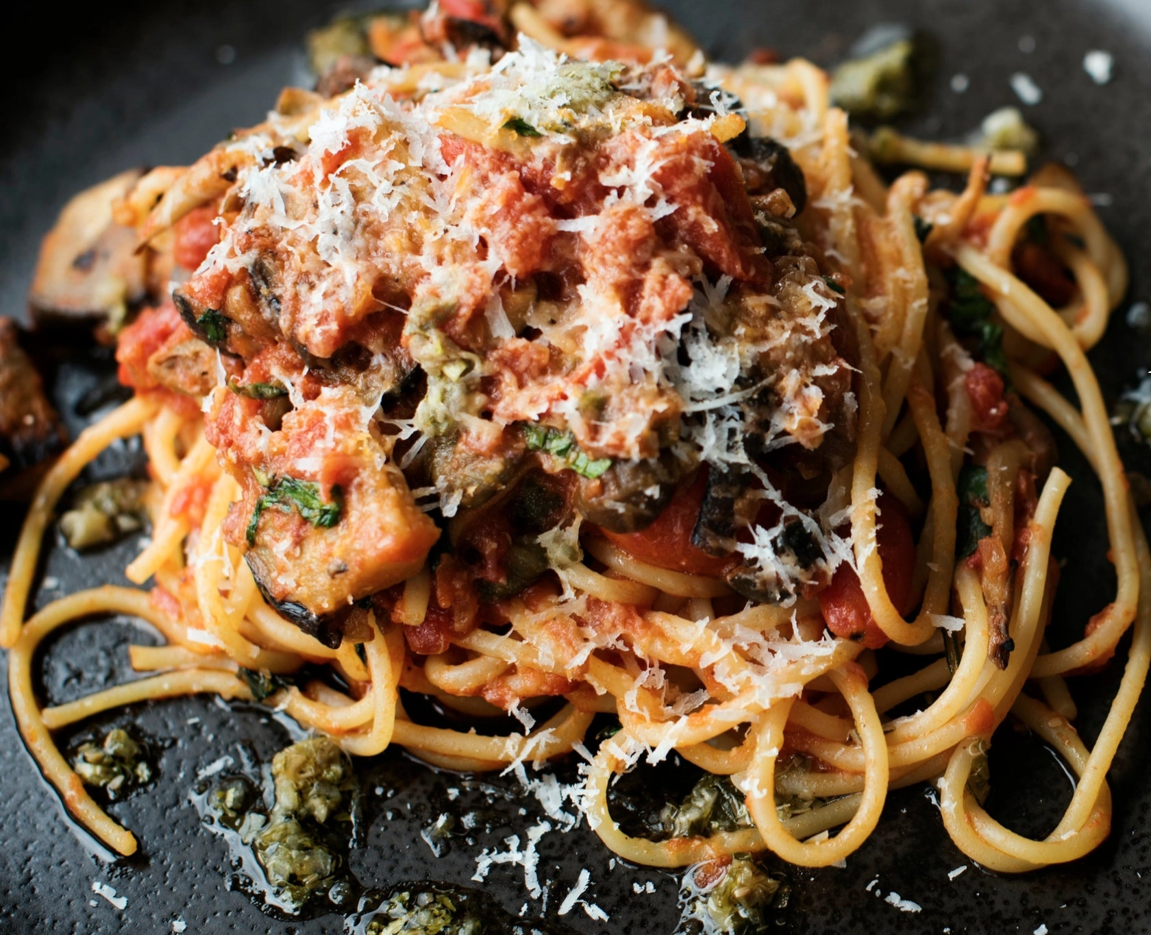 Cucina Italiana