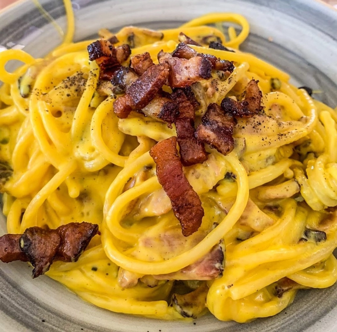 Origini e Tradizioni