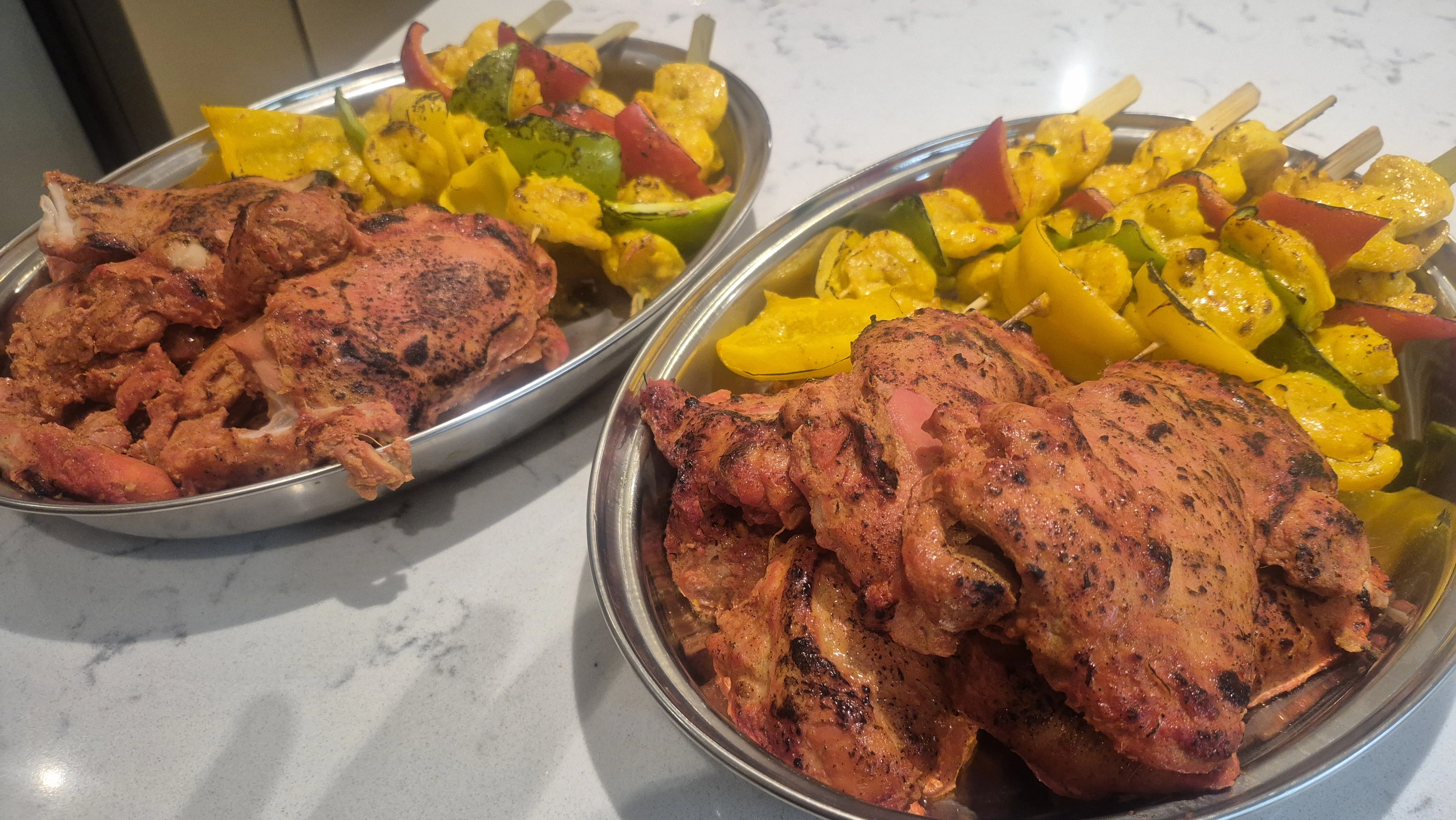 Taste of India