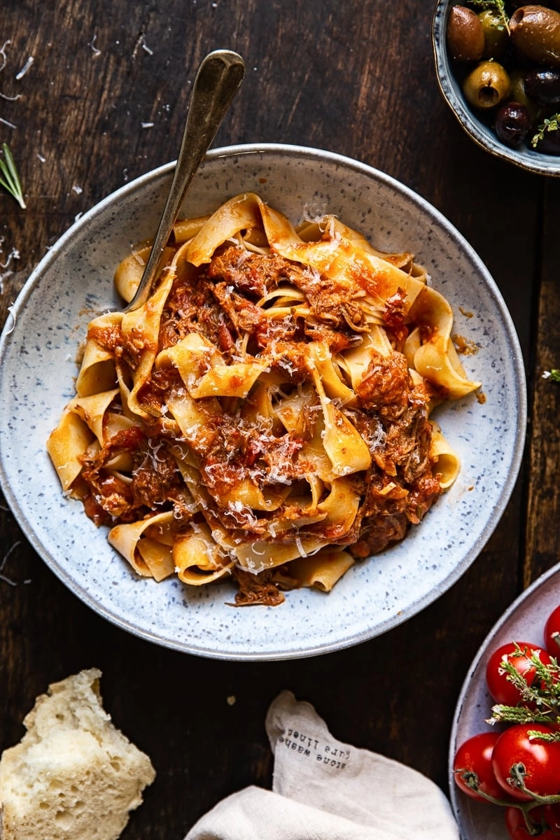 Express Italian